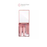 Set x 5 Brochas de Maquillaje