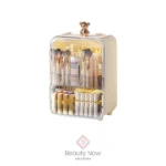 Organizador de Cosméticos con Luz - Imagen 2