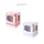 Organizador de Labiales