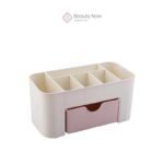 Organizador de Herramientas para Estética