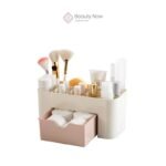 Organizador de Herramientas para Estética - Imagen 2