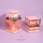 Organizador de Labiales - Imagen 2