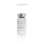 Sérum Placenta 5% Advance