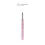 Pluma 5 Puntas para Nail Art