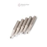 Pluma 5 Puntas para Nail Art - Imagen 3