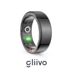 Anillo Inteligente Smart Ring
