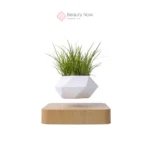 Maceta Smart Levitation