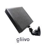 Pantalla Led Colgante