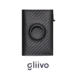 Billetera Antirrobo Smart Wallet