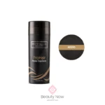 Frasco de Fibras Capilares ProHair 25 g - Imagen 6