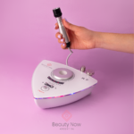 Radiofrecuencia Bipolar Facial y Corporal - Imagen 2