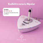 Radiofrecuencia Bipolar Facial y Corporal - Imagen 4