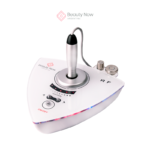 Radiofrecuencia Bipolar Facial y Corporal