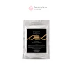 Recarga Fibras Capilares ProHair 25g - Imagen 6