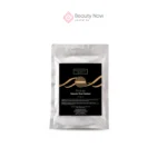 Recarga Fibras Capilares ProHair 25g - Imagen 5