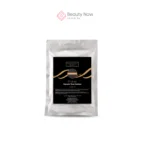 Recarga Fibras Capilares ProHair 25g - Imagen 4