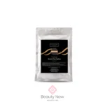 Recarga Fibras Capilares ProHair 100 g - Imagen 4