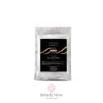 Recarga Fibras Capilares ProHair 100 g - Imagen 2