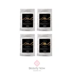 Recarga Fibras Capilares ProHair 100 g