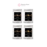 Recarga Fibras Capilares ProHair 25g