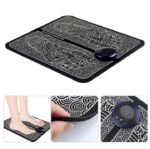 Alfombra Masajeadora de Pies con EMS - Imagen 2