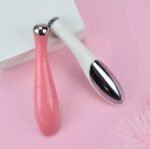 Masajeador Contorno de Ojos con Vibración - Imagen 4