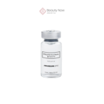 Sérum Argireline 5% Advance