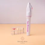 Set de Torno para Manicuría y Pedicuría - Imagen 2