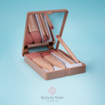 Set x 5 Brochas de Maquillaje - Imagen 2