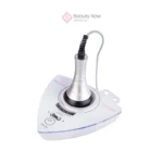 Ultracavitador Dermaslim Mini 40K