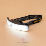 Vincha con luz LED - Imagen 2