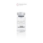 Sérum Ácido Hialurónico 2% Advance
