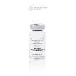 Sérum Ácido Hialurónico 1% Advance