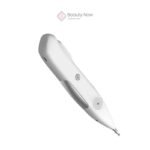 Acupuntor con Detector de Puntos Gatillo - Imagen 3