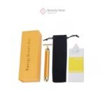 Masajeador Energy Beauty Bar - Imagen 5