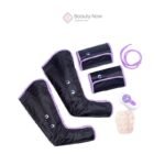 Botas de Presoterapia