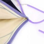 Botas de Presoterapia - Imagen 5