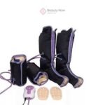 Botas de Presoterapia - Imagen 9