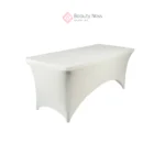 Funda Cubre Camilla