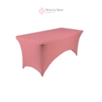 Funda Cubre Camilla - Imagen 2