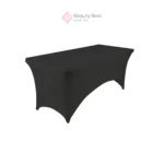 Funda Cubre Camilla - Imagen 4