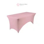 Funda Cubre Camilla - Imagen 3
