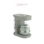 Cepillos de Limpieza Facial con Sanitizador UV 3 en 1