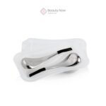 Masajeadores Cryo Sticks - Imagen 2