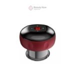 Ventosa Smart Cupping