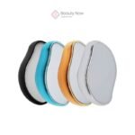 Depilador de Cristal - Exfoliante - Imagen 4