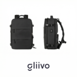 Mochila Viral Easy Travel - Imagen 3