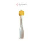 Masajeador Contorno de Ojos Cryo Eye