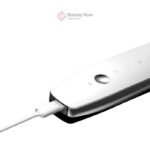 Espátula Ultrasónica Premium - Imagen 3