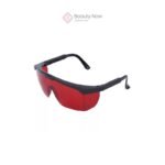 Gafas Protectoras